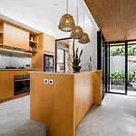 Villa Loxia By Balisuperhost